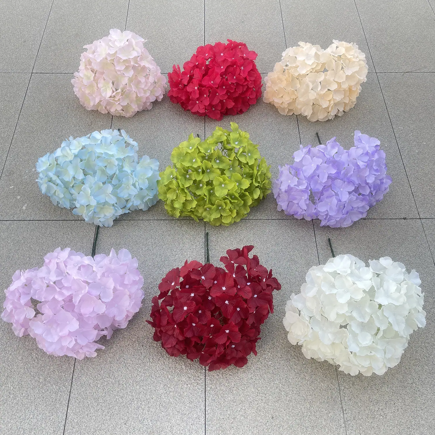 主图 婚庆花饰.JPG
