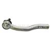45460-39635 cabeça de esfera externa da engrenagem de direção cabeça de esfera de direção adequada para peças automotivas Toyota Camry