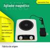 Yinuo Supplies Laboratório Biológico Científico Pesquisa Aquecimento Magnético Equipamento Pequeno de Mistura Cl-Mini Agitador Magnético