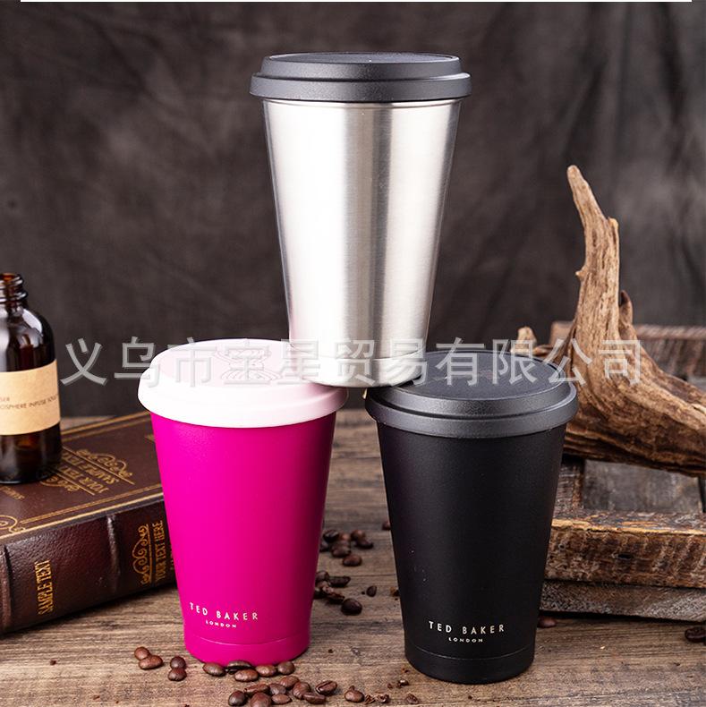 360毫升咖啡杯_07.jpg