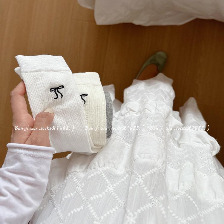 9-1副本.jpg
