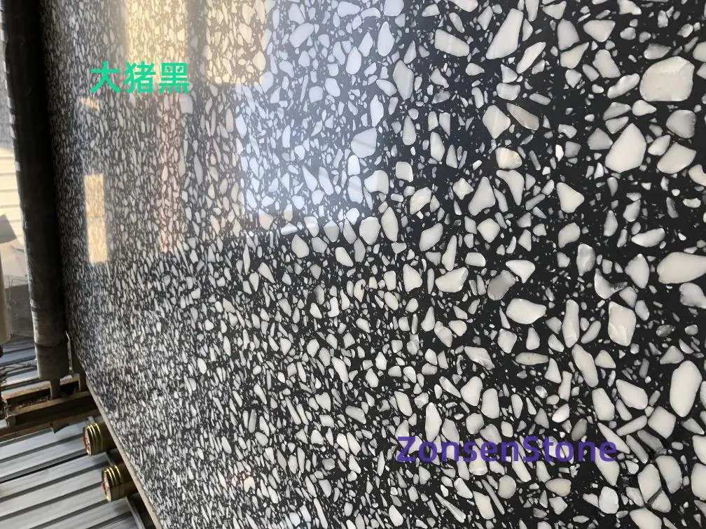 177212411387267544444_详情图.jpg