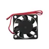 3007 ventilador de refrigeración máquina de soldar gabinete de distribución ventilador industrial 5V1W extractor de humo micro ventilador de refrigeración venta al por mayor