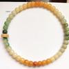 Venta Directa de Fábrica de Diversos Brazaletes de Raíz de Bodhi Tallada, Collares Largos de Raíz de Bodhi, Venta al por Mayor en Grandes Cantidades