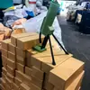 Abrebotellas de Cerveza Mortero Trípode Portátil Soporte para Exteriores Prop de Entretenimiento para Fiestas Multiusos
