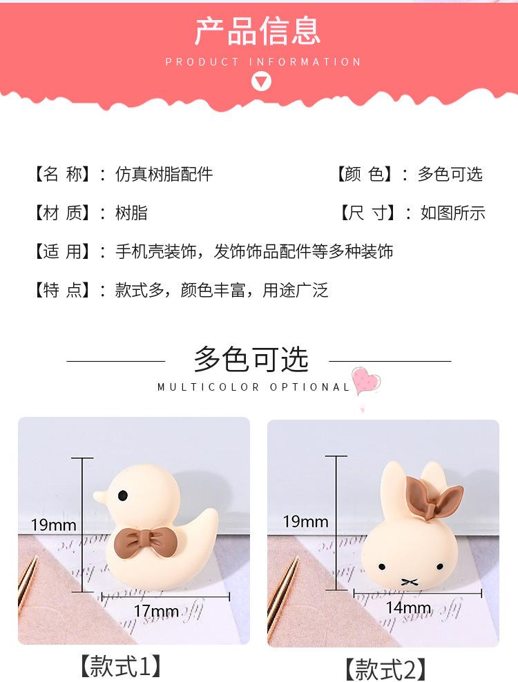 雪糕·_02.jpg