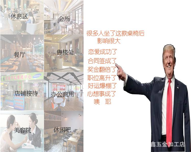 图片17.jpg