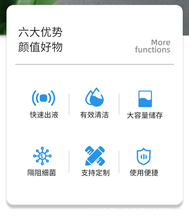 未标题-1_02.jpg
