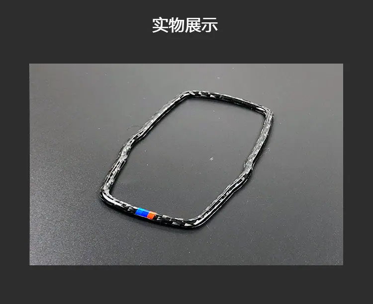 详情页_01.jpg