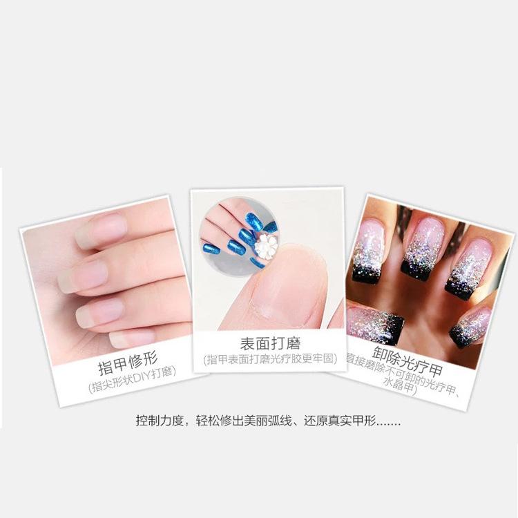 DF0288 (2).jpg