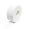 600g Papel de Rollo Grande de Cuatro Capas Caja Completa Comercial Compras al por Mayor Centro Comercial Hotel Especial Papel de Rollo Grande Impresión Papel Higiénico Desechable