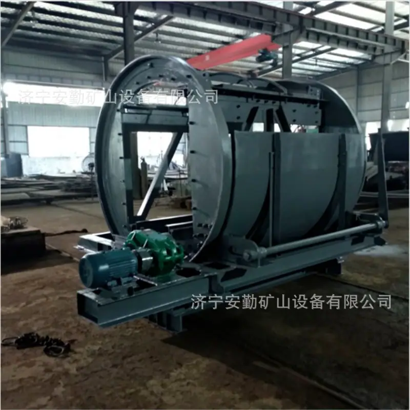 QQ截图20190929172954.jpg