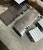 Accesorios para Moldes, Varios Tipos de Piezas de Precisión, Piezas Mecánicas, Fresadoras, Rectificadoras, Máquinas de Corte por Hilo, Tornos Controlados por Computadora