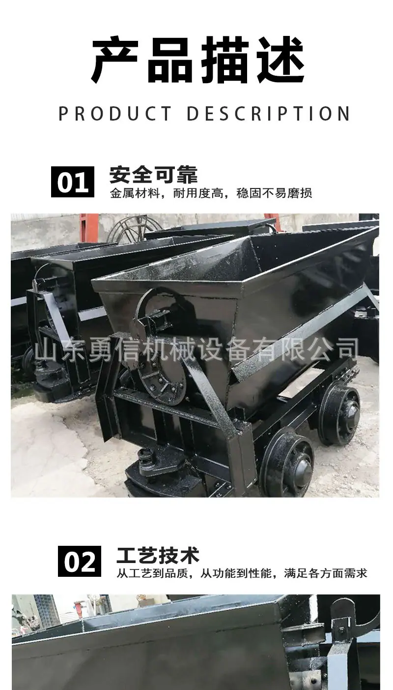 详情页_04.jpg
