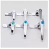 Oferta MS301-1 MS301-2 MS301-A MS301-C fechadura para maçaneta de armário elétrico