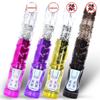 Thor turn beads AV stick brinquedos sexuais para adultos atacado balanço estimulação do ponto G masturbador feminino à prova d'água