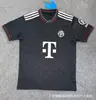Uniforme de Fútbol Camiseta de Entrega 2526 Aficionados Versión Francesa Portugal Alemania Argentina Manga Corta Imprescindible para Aficionados
