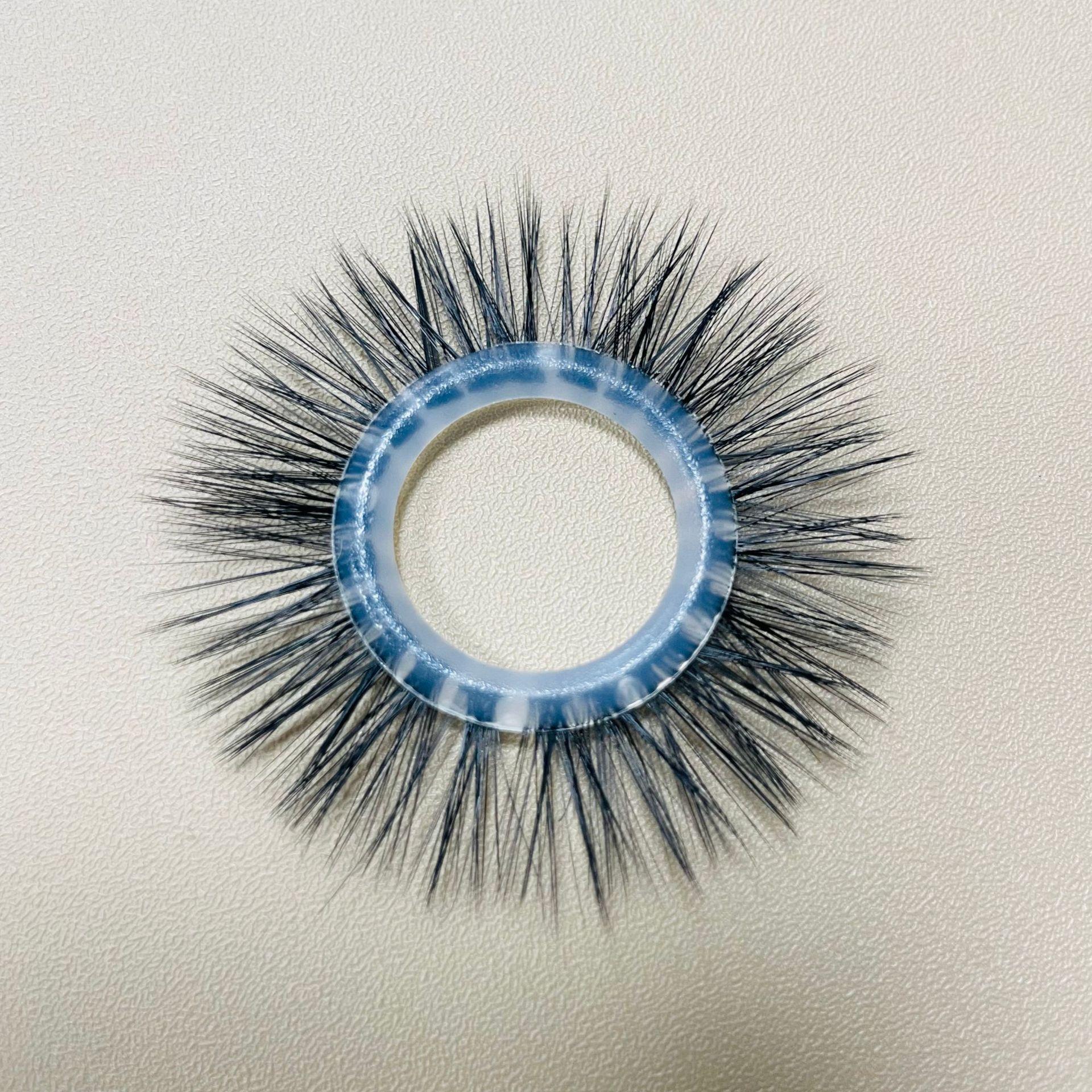 微信图片_20240109114917