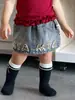 [Venta de liquidación de verano 28.07 ~ Sin devoluciones ni cambios, por favor no compre si le importa] Camiseta casual y shorts para niños, Vestido para niñas