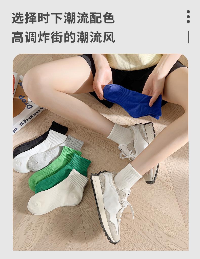 xy商务new_02.jpg