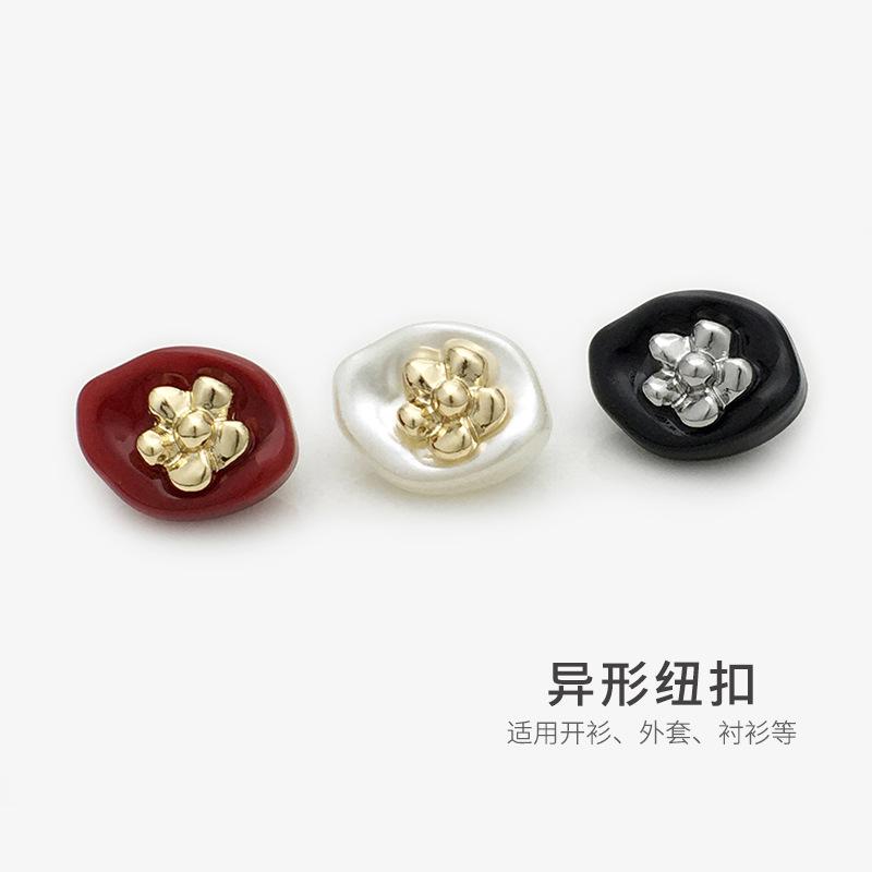 主图3