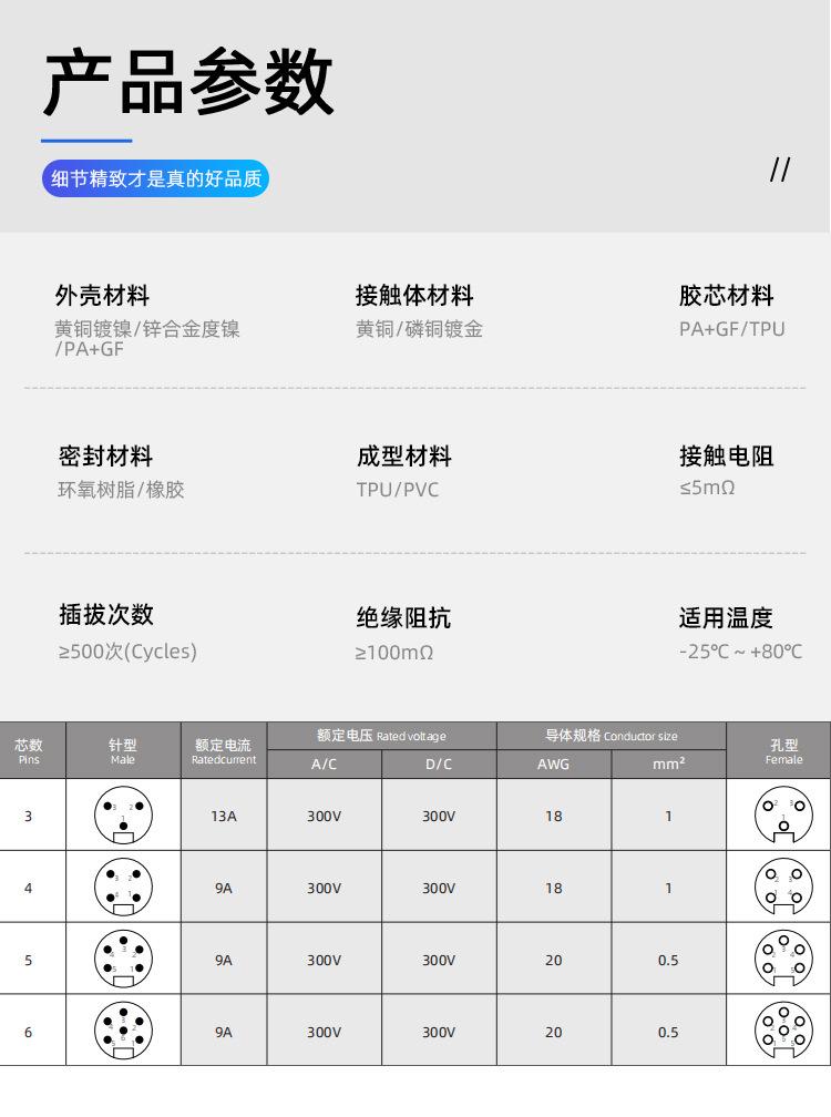 78-插座详情_07.jpg