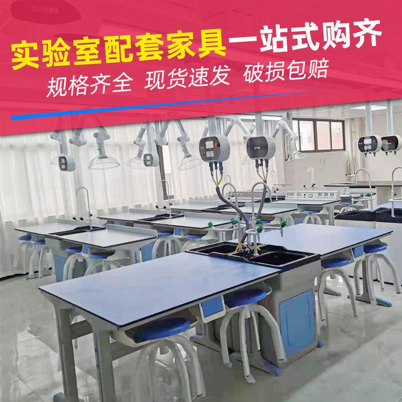703366988272_14电脑端详情.jpg