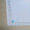 Nuevos Dijes de Estrella de Mar de Resina de Colores Iridiscentes para Manualidades, Pegamento Cremoso, Pinza para Flequillo, Llavero, Crocs, Decoración de Playa
