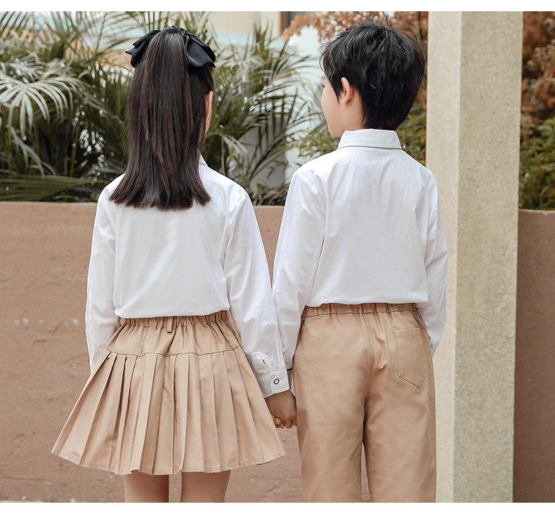 校服14_21.jpg