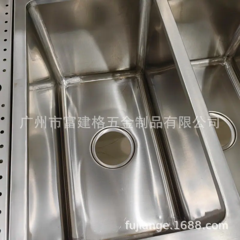 IMG_20230401_141543_副本.jpg