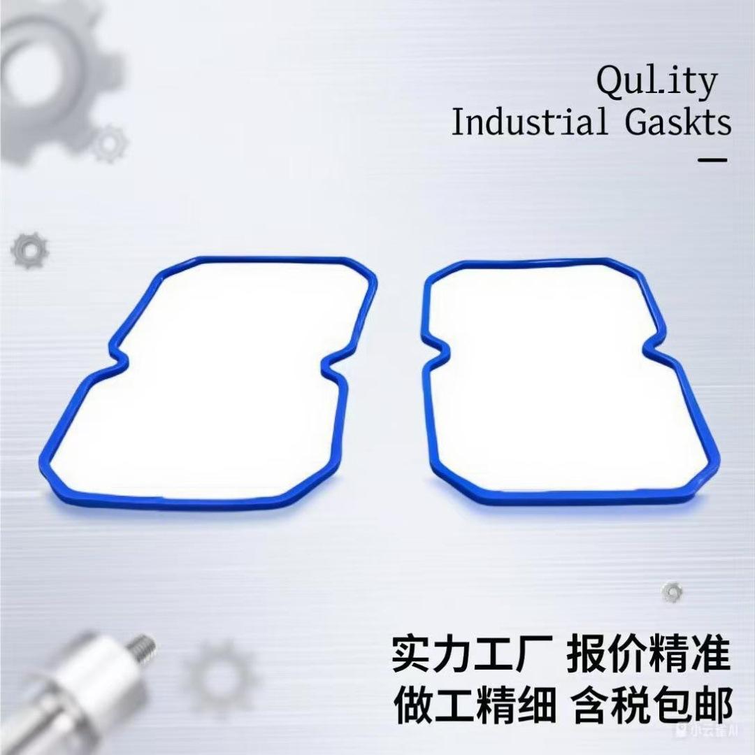 微信图片_20250807104714_1569.jpg