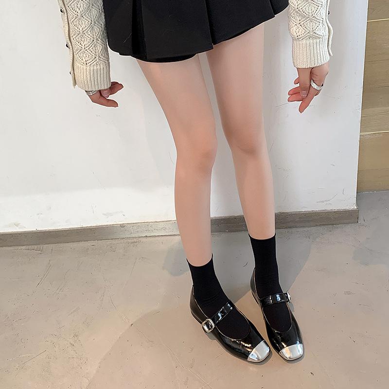 主图_4__34.jpg