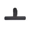 Pinza de Sellado de Silicona Spot Pinza de Sellado Multiusos Comida Snack Sellador Al Por Mayor Pinza Conservadora de Frescura a Prueba de Humedad Pinza