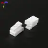 Conector Hy2.0 de 2P/3/4/5/6/7/8/10P con Carcasa de Plástico, Paso de 2.0mm, Hebilla con Conector de Bloqueo