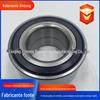 Estoque da fábrica fornece DAC38730040 38BWD26 44300-SAA-003 rolamento de cubo de roda de automóvel