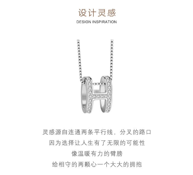 详情_02.jpg