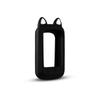 Funda Protectora para Reloj Walker Small G Code Funda de Silicona Small G Reloj con Código GPS Walker Funda Carto Oreja de Gato