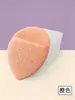 Esponja Facial Limpiadora Tipo Guante al por Mayor Transfronteriza, Desmaquillante, Mascarilla de Barro, Esponja Facial Limpiadora Profunda, Toalla Facial