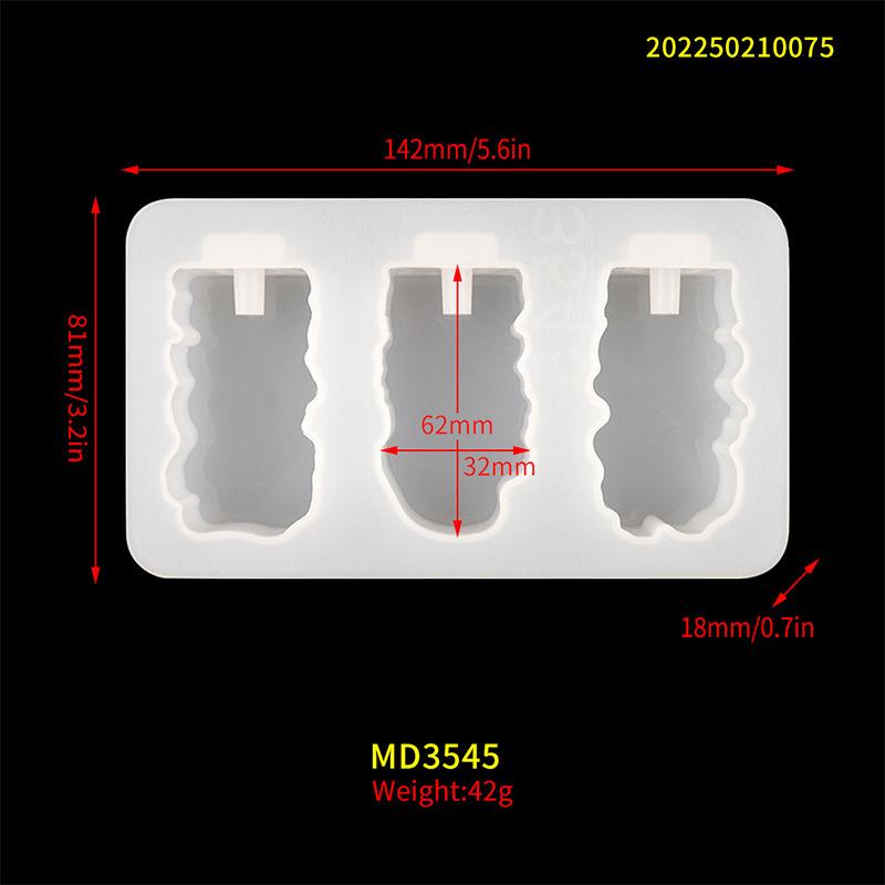 MD3545五款手柄模具 (27).jpg