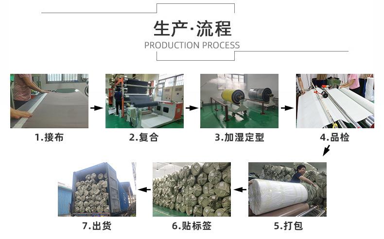 10年店详情模板_20