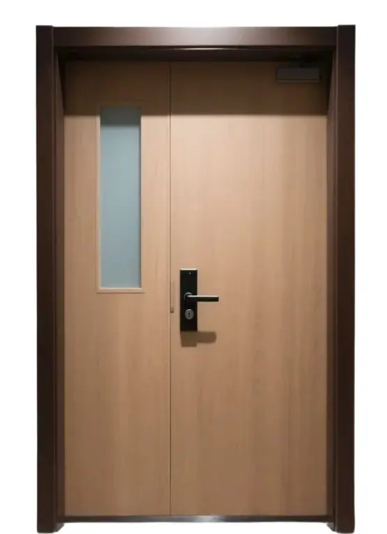 微信图片_20260204145356_62_55.png