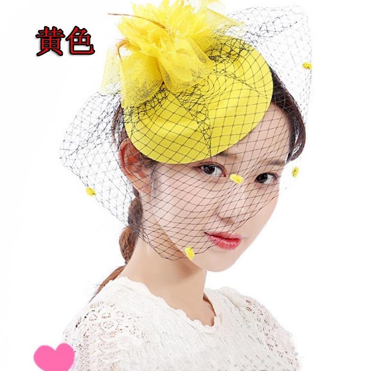 LP-0062(贝雷帽网纱鸡毛花发夹-12）.jpg
