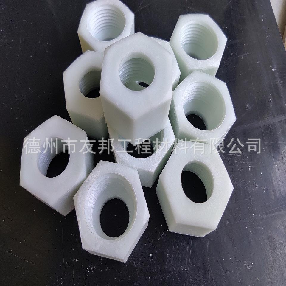 26ce464de002cab331fbaa8863d75c