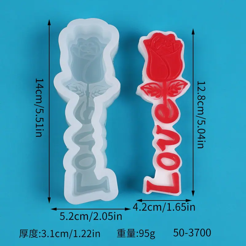 尺寸