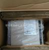 Inversor Yasawa SGDV-180A01A00200, nuevo embalaje, disponible en stock.