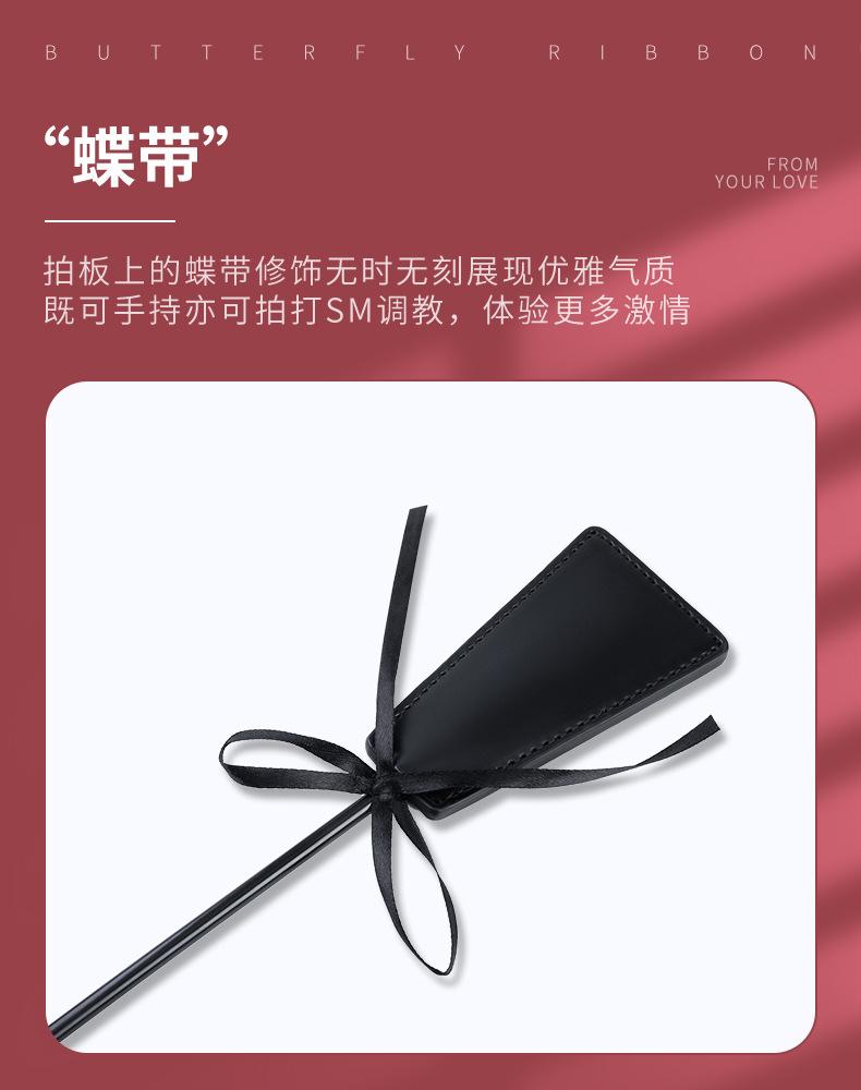 手机端图片5.jpg