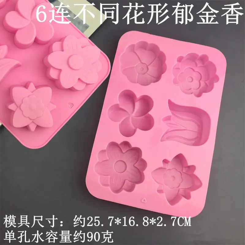 1235 (3)_副本