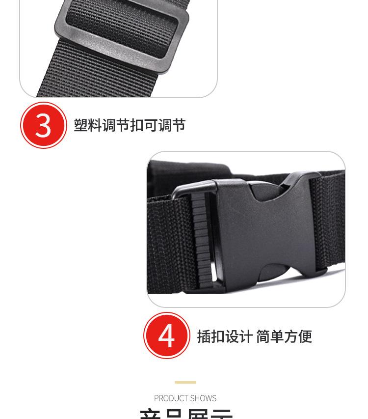 涉水者鞋架详情页_04.jpg