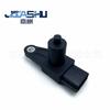 Venta Caliente Sensor de Posición del Cigüeñal para Coche 23731-4W000 237314W000 J5T11171
