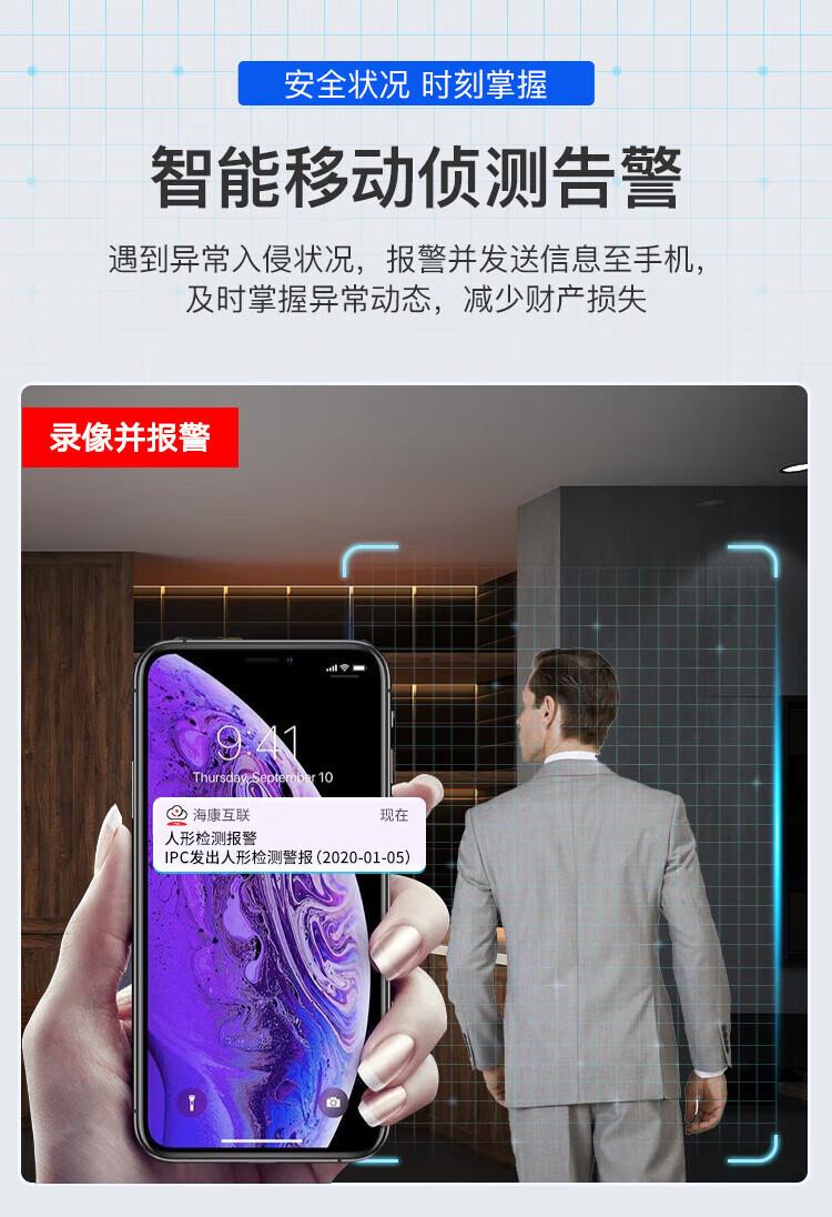 77344aa5ca0ad2ec.jpg